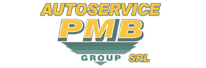 Autoservice PMB Group